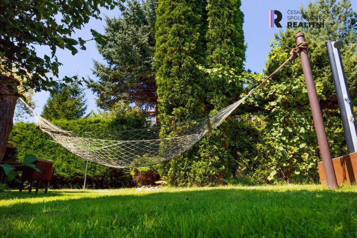 Prodej obchodního prostoru, Litvínov - Chudeřín, Havířská, 290 m2