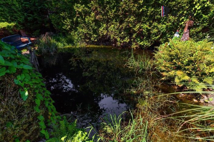 Prodej obchodního prostoru, Litvínov - Chudeřín, Havířská, 290 m2