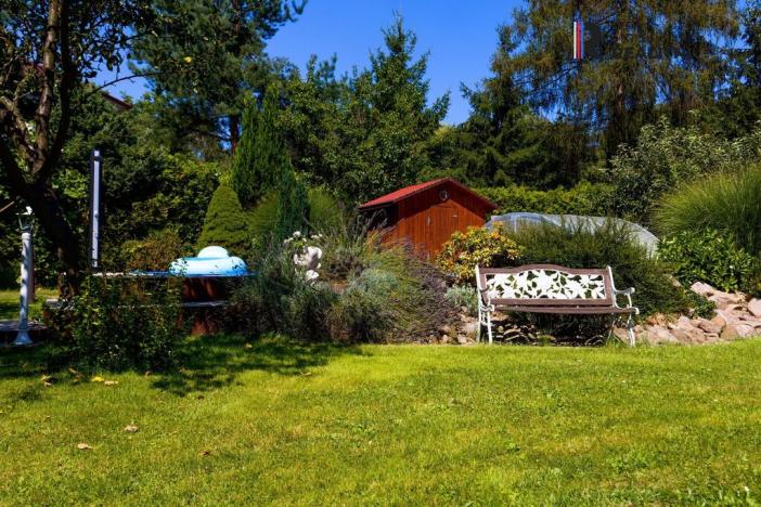 Prodej obchodního prostoru, Litvínov - Chudeřín, Havířská, 290 m2