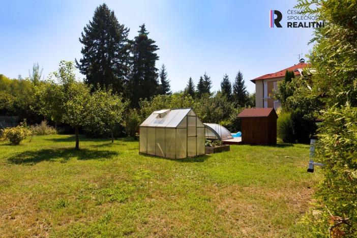 Prodej obchodního prostoru, Litvínov - Chudeřín, Havířská, 290 m2