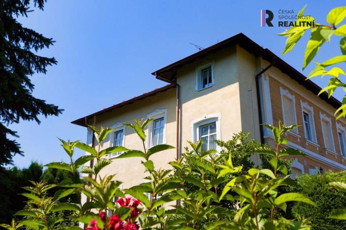 Prodej obchodního prostoru, Litvínov - Chudeřín, Havířská, 290 m2