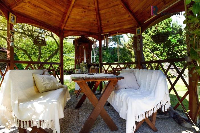 Prodej obchodního prostoru, Litvínov - Chudeřín, Havířská, 290 m2