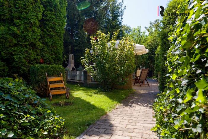 Prodej obchodního prostoru, Litvínov - Chudeřín, Havířská, 290 m2