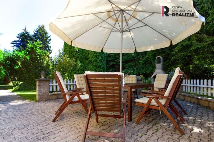 Prodej obchodního prostoru, Litvínov - Chudeřín, Havířská, 290 m2