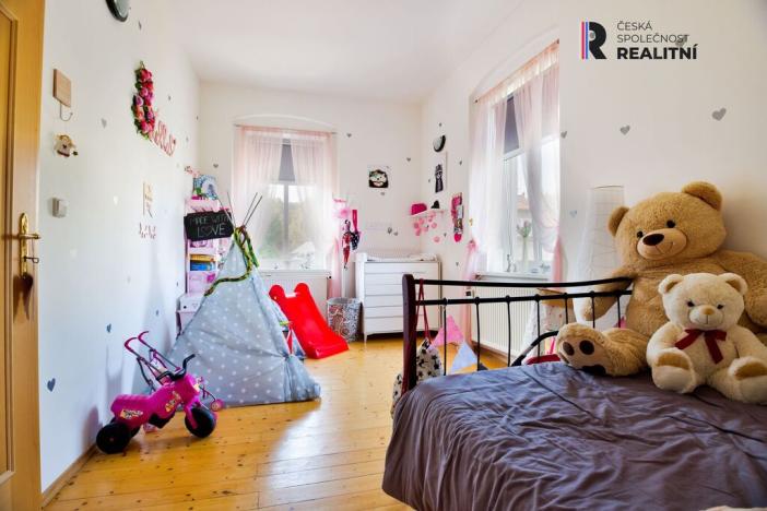 Prodej obchodního prostoru, Litvínov - Chudeřín, Havířská, 290 m2