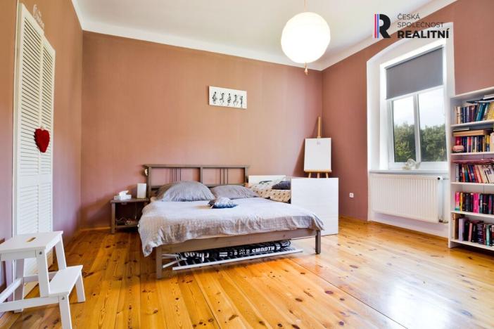 Prodej obchodního prostoru, Litvínov - Chudeřín, Havířská, 290 m2