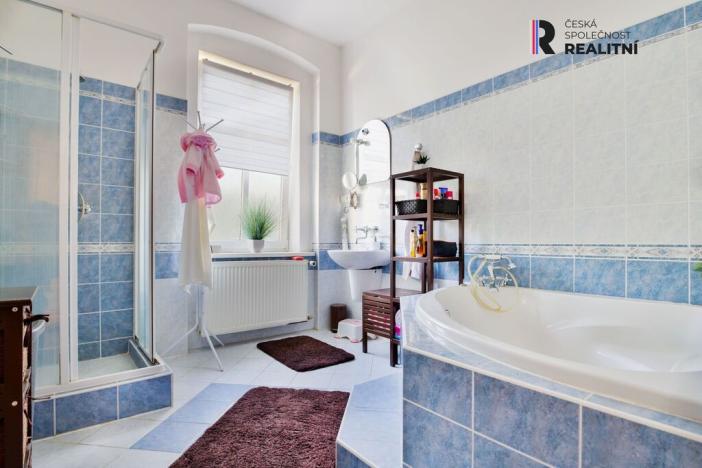 Prodej obchodního prostoru, Litvínov - Chudeřín, Havířská, 290 m2