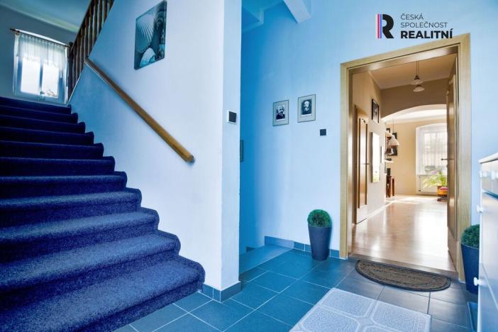 Prodej obchodního prostoru, Litvínov - Chudeřín, Havířská, 290 m2