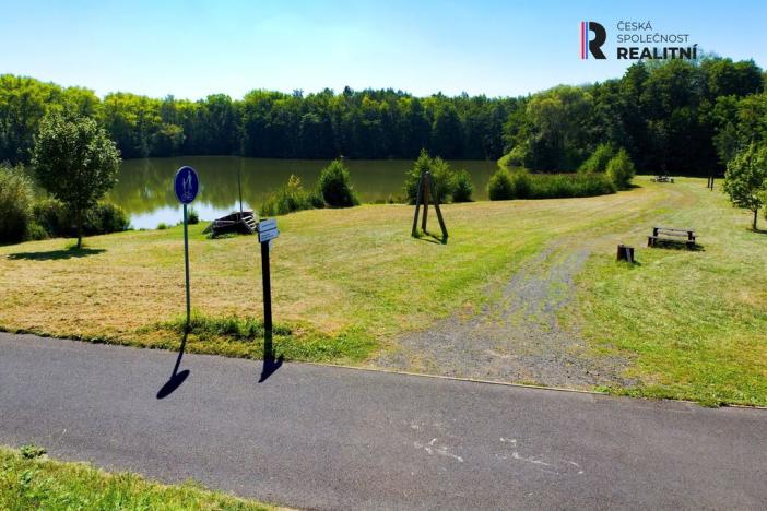 Prodej obchodního prostoru, Litvínov - Chudeřín, Havířská, 290 m2