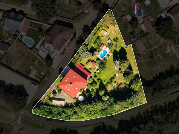 Prodej obchodního prostoru, Litvínov - Chudeřín, Havířská, 290 m2