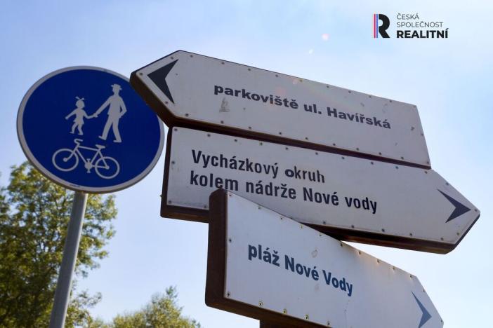 Prodej obchodního prostoru, Litvínov - Chudeřín, Havířská, 290 m2