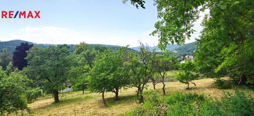 Prodej rodinného domu, Karlovice, 208 m2