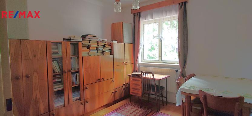 Prodej rodinného domu, Karlovice, 208 m2