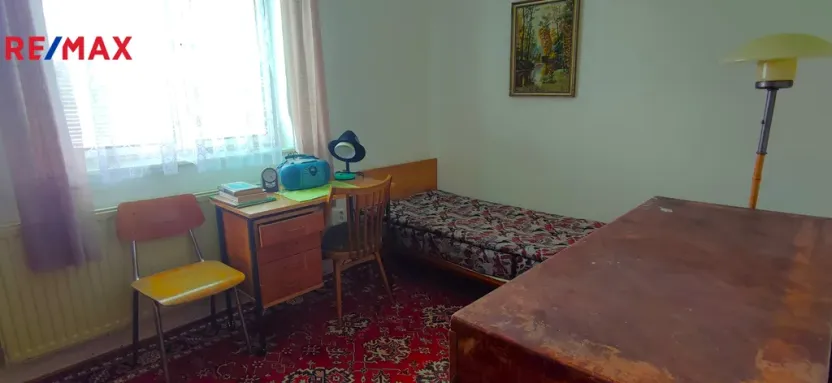 Prodej rodinného domu, Karlovice, 208 m2