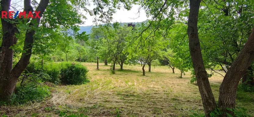 Prodej rodinného domu, Karlovice, 208 m2