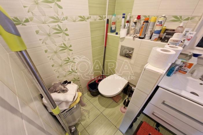 Prodej rodinného domu, Březová-Oleško - Oleško, Dubí I., 78 m2