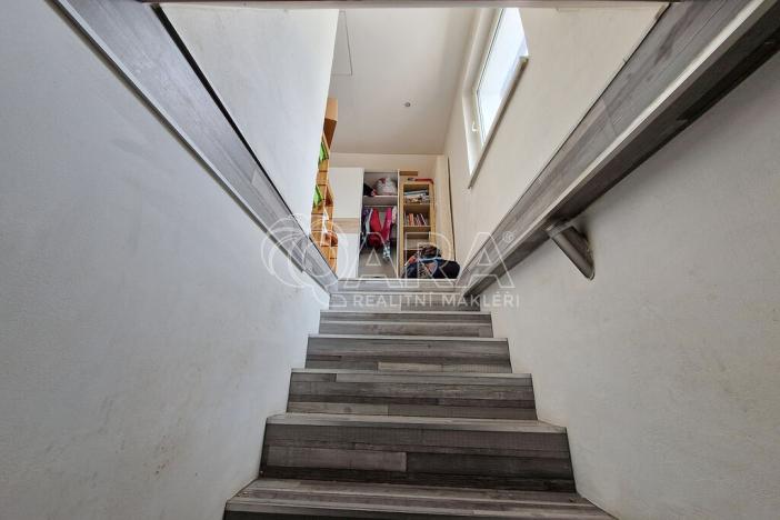 Prodej rodinného domu, Březová-Oleško - Oleško, Dubí I., 78 m2