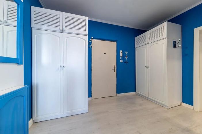 Prodej bytu 2+1, Nýřany, Slunečná, 60 m2