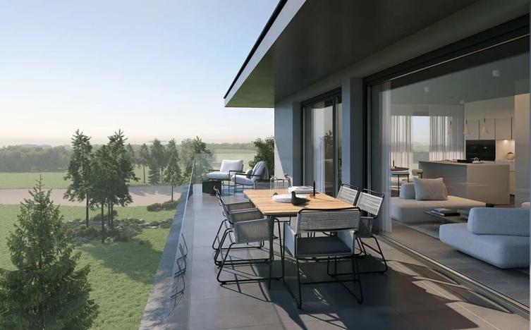 Prodej bytu 3+kk, Mladá Boleslav, 132 m2