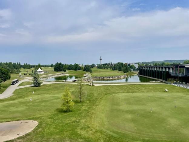 Prodej bytu 3+kk, Mladá Boleslav, 132 m2