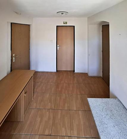 Prodej rodinného domu, Dobříň, Pod Kanálem, 110 m2