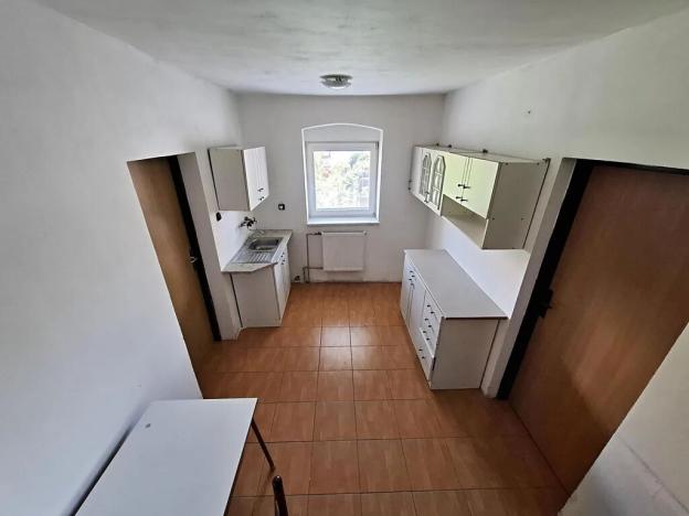 Prodej rodinného domu, Dobříň, Pod Kanálem, 110 m2