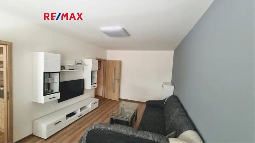 Prodej bytu 2+1, Most, Rozmarýnová, 49 m2