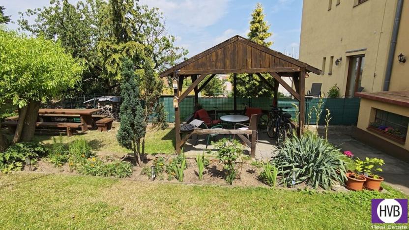 Prodej rodinného domu, Praha - Michle, 255 m2