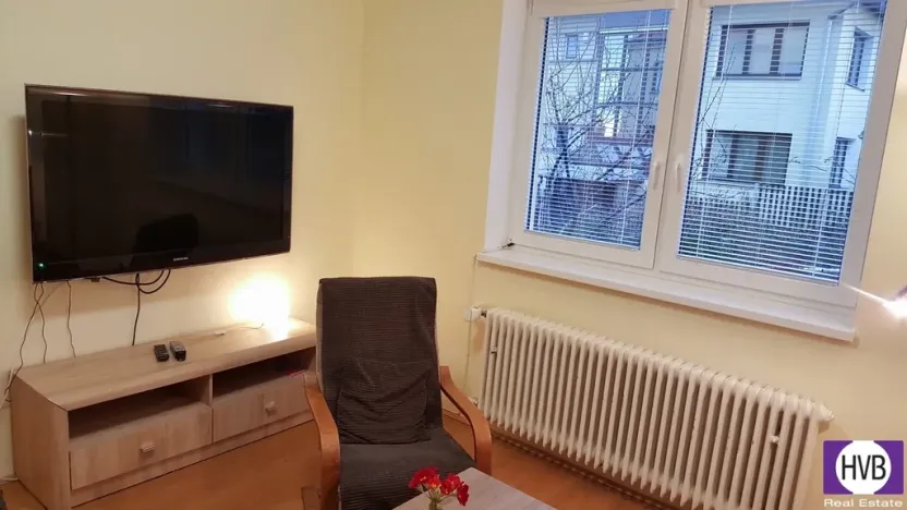 Prodej rodinného domu, Praha - Michle, 255 m2