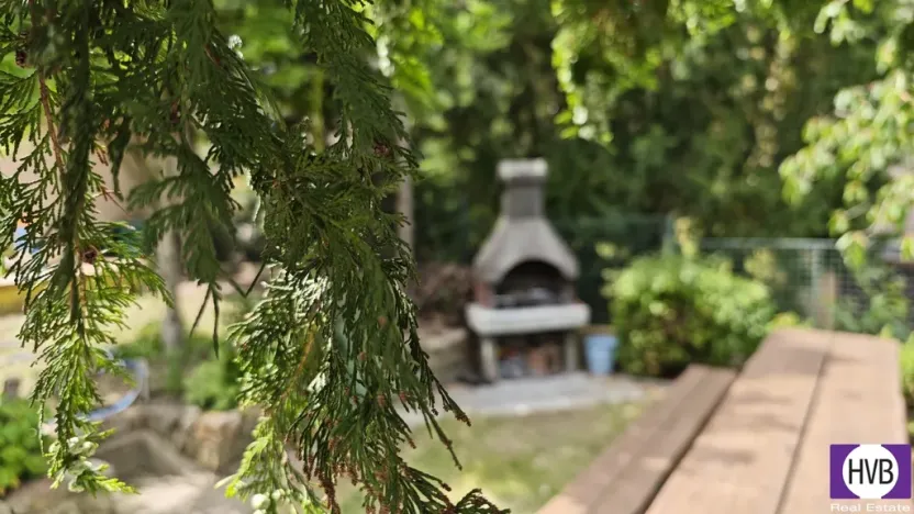 Prodej rodinného domu, Praha - Michle, 255 m2