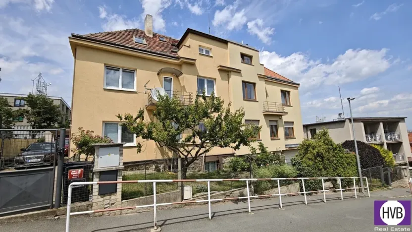 Prodej rodinného domu, Praha, Pod Sychrovem II, 255 m2