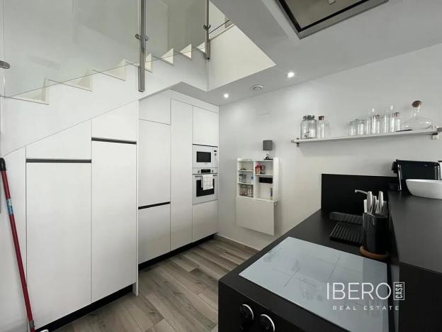 Prodej rodinného domu, Torrevieja, Španělsko, 196 m2