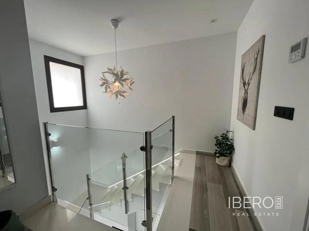 Prodej rodinného domu, Torrevieja, Španělsko, 196 m2