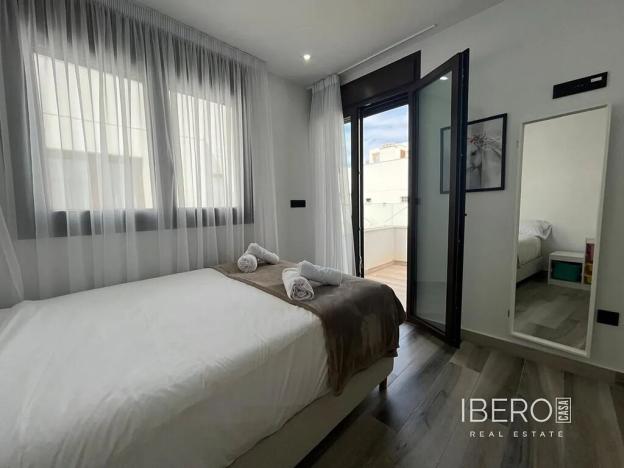 Prodej rodinného domu, Torrevieja, Španělsko, 196 m2