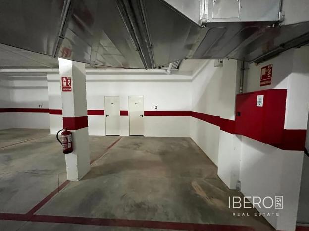 Prodej rodinného domu, Torrevieja, Španělsko, 196 m2