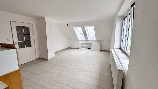 Pronájem vícegeneračního domu, Dolní Pohleď - Měchonice, 191 m2