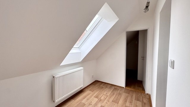 Pronájem vícegeneračního domu, Dolní Pohleď - Měchonice, 191 m2