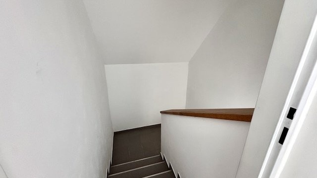 Pronájem vícegeneračního domu, Dolní Pohleď - Měchonice, 191 m2