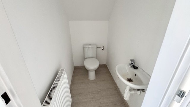 Pronájem vícegeneračního domu, Dolní Pohleď - Měchonice, 191 m2