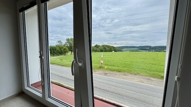 Pronájem vícegeneračního domu, Dolní Pohleď - Měchonice, 191 m2