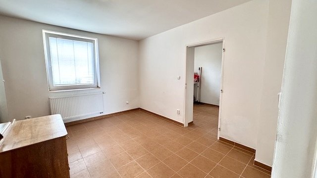 Pronájem vícegeneračního domu, Dolní Pohleď - Měchonice, 191 m2