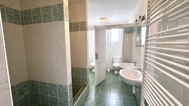 Pronájem vícegeneračního domu, Dolní Pohleď - Měchonice, 191 m2