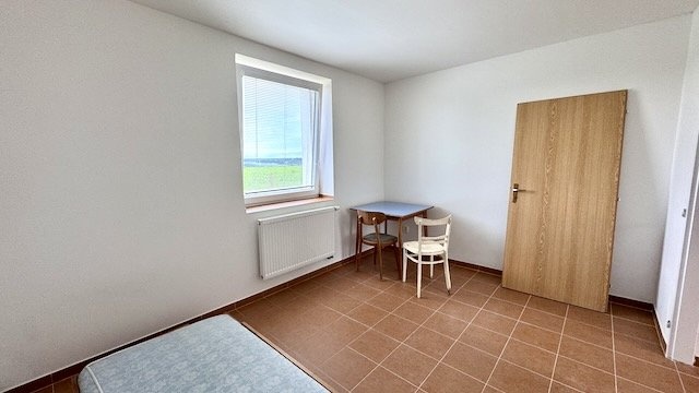 Pronájem vícegeneračního domu, Dolní Pohleď - Měchonice, 191 m2