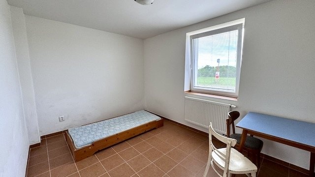 Pronájem vícegeneračního domu, Dolní Pohleď - Měchonice, 191 m2