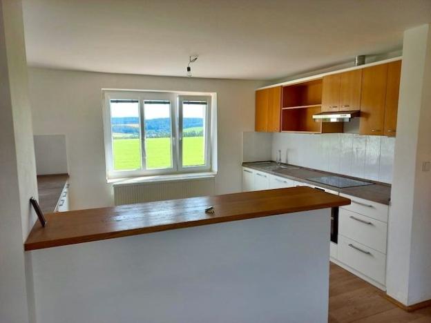 Pronájem vícegeneračního domu, Dolní Pohleď - Měchonice, 191 m2