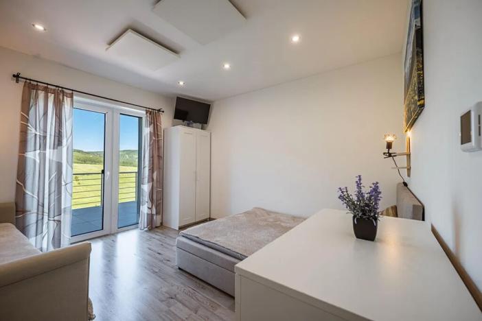 Prodej vily, Loučná pod Klínovcem, 210 m2