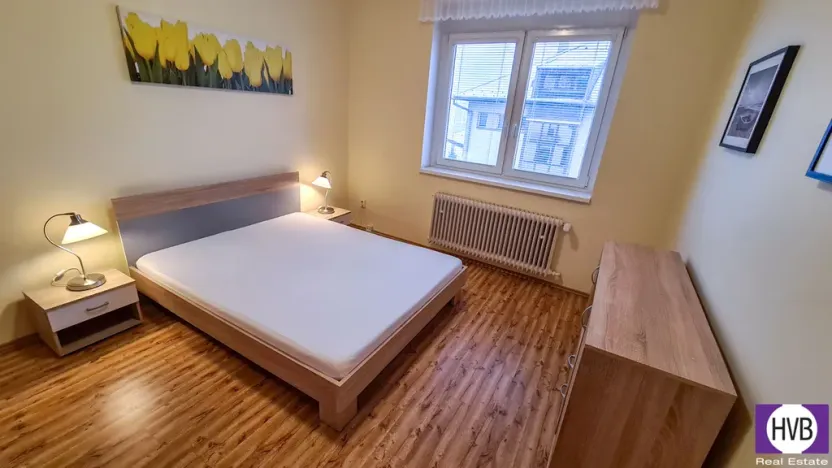 Prodej ubytování, Praha - Michle, 255 m2