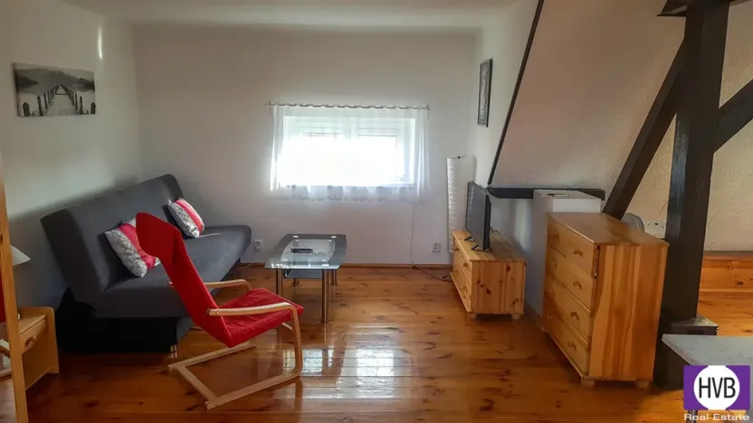 Prodej ubytování, Praha - Michle, 255 m2