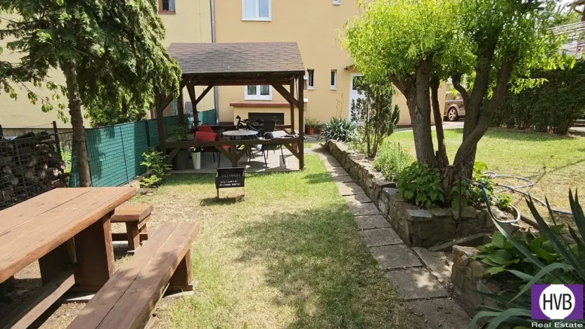 Prodej ubytování, Praha - Michle, 255 m2