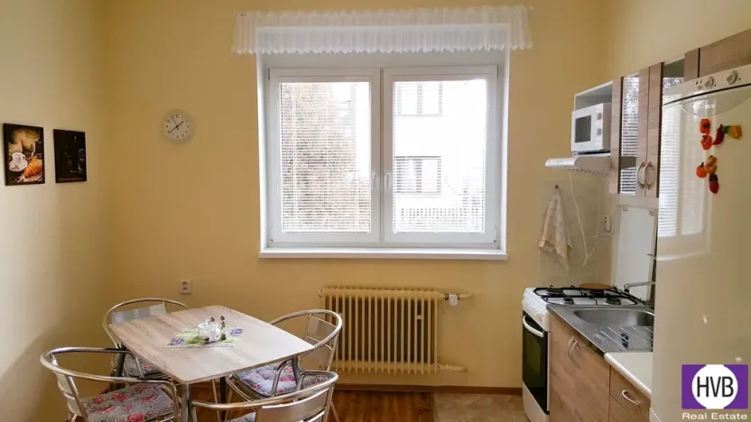 Prodej ubytování, Praha - Michle, 255 m2